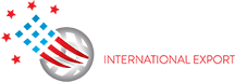 American International Export